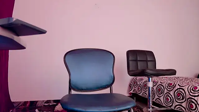 Demonia5713 online show from February 2026 10:07:02 AM