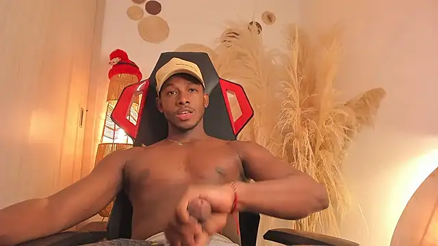 Baby smith online show from December 2025 07:14:02 AM