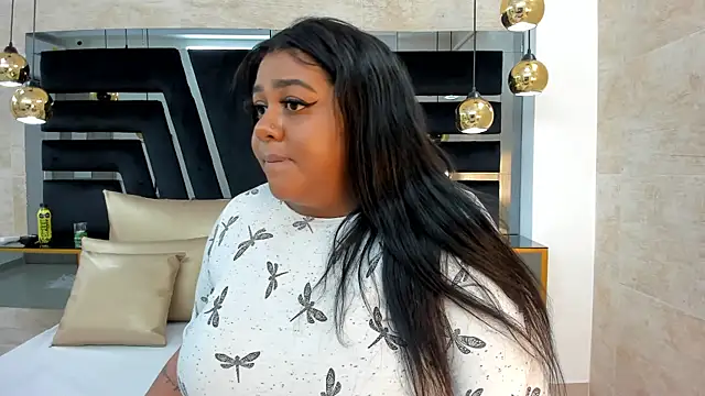 BiancaFollerach online show from February 2025 11:29:02 AM