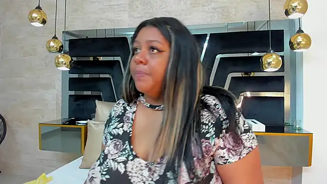 BiancaFollerach online show from March 2025 11:40:01 AM