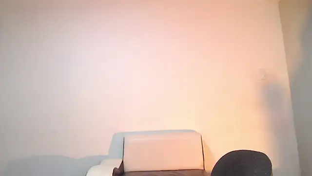 BiancaFollerach online show from October 2025 02:08:01 AM