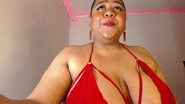 BiancaFollerach online show from March 2026 11:57:01 AM