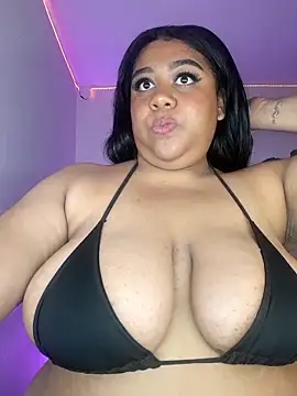 BiancaFollerach online show from March 2026 11:54:02 AM