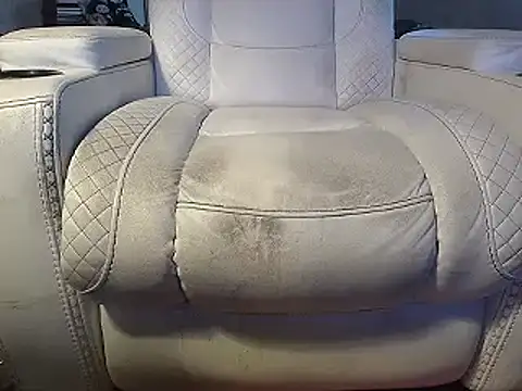 honeylovelace online show from October 2025 09:48:02 PM