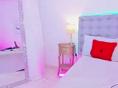 laqquishax online show from January 2025 04:57:01 PM