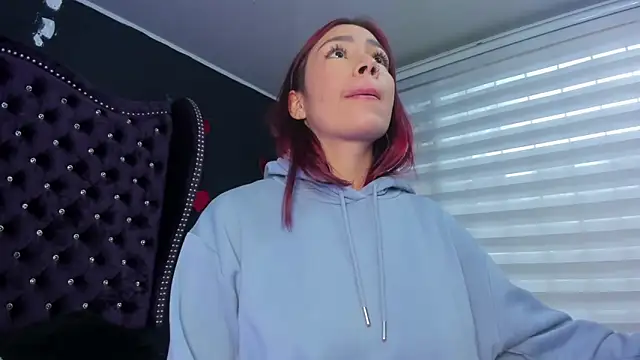 perla7777 online show from February 2025 09:47:01 PM