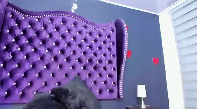 perla7777 online show from March 2025 08:37:02 AM