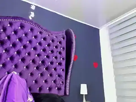 perla7777 online show from March 2025 08:53:01 AM