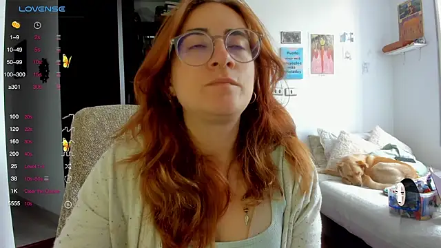 linda giggle online show from December 2024 01:44:01 PM