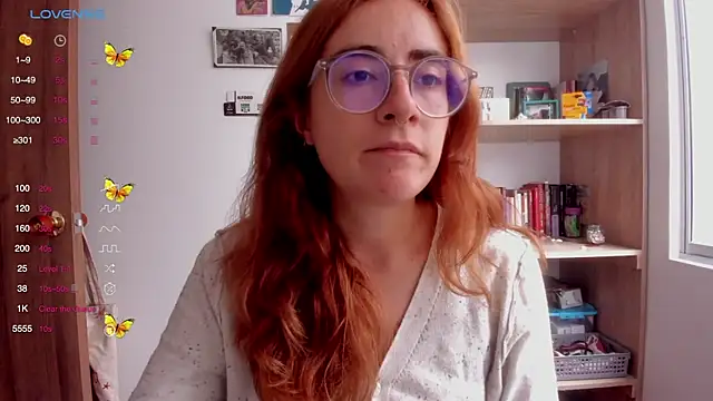 linda giggle online show from February 2025 02:13:02 PM