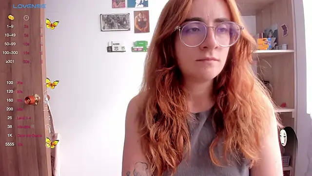 linda giggle online show from February 2025 01:39:02 PM