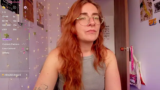 linda giggle online show from October 2025 03:20:01 PM