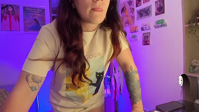 Snapshot of linda_giggle chatting on May 2026 12:52:02 AM linda giggle online show from May 2026 12:52:02 AM