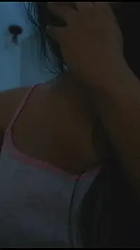 Snapshot of Rashell-Zepol chatting on February 2026 12:45:02 AM Rashell-Zepol online show from February 2026 12:45:02 AM