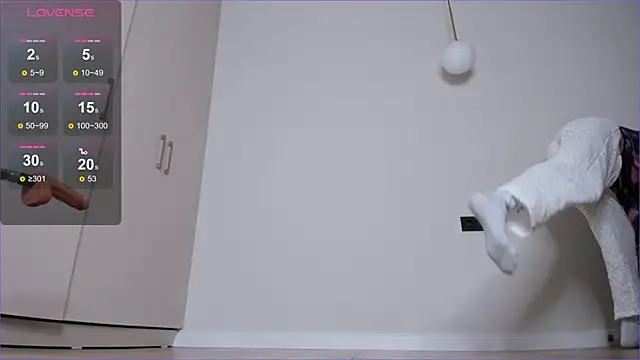 mikio san online show from January 2025 02:15:02 AM