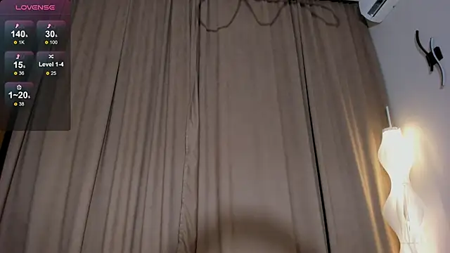 mikio san online show from March 2025 01:29:02 PM