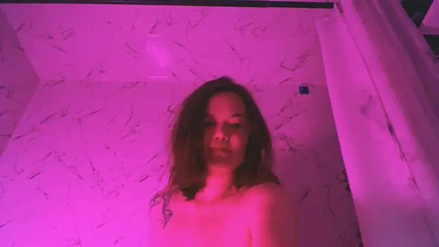 Snapshot of mary_lunar chatting on July 2026 08:47:01 PM mary lunar online show from July 2026 08:47:01 PM