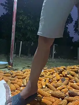 Naughty--asian online show from March 2025 02:10:02 PM