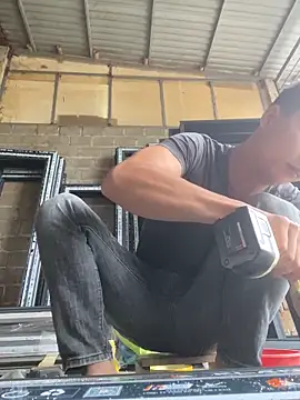 Naughty--asian online show from November 2025 12:49:01 AM