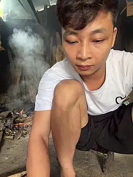 Naughty--asian online show from March 2026 01:53:02 AM