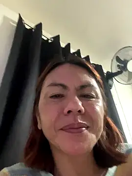 xasianbigcockcumx online show from December 2025 07:31:01 PM