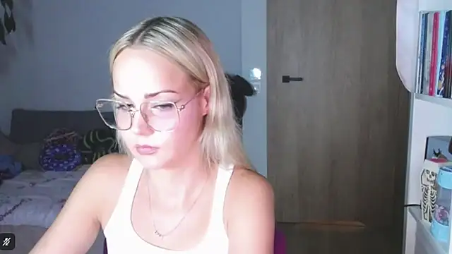 LexiexPlay online show from October 2025 06:57:02 AM