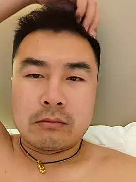 guozuo online show from March 2025 02:36:01 PM