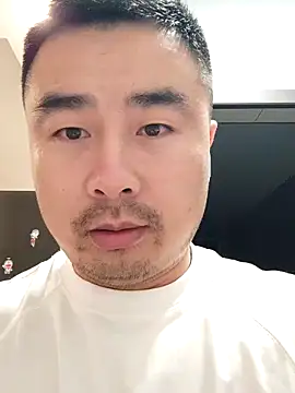 guozuo online show from October 2025 02:50:02 PM