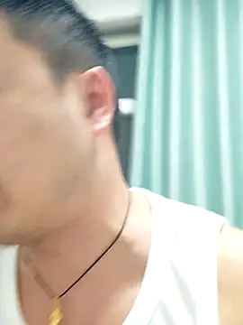 guozuo online show from November 2025 03:36:01 PM