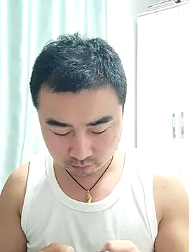 guozuo online show from December 2025 01:29:01 PM