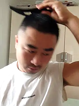 guozuo online show from February 2026 01:06:01 AM