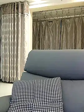 guozuo online show from June 2026 01:42:02 PM