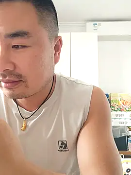 guozuo online show from June 2026 08:35:01 AM