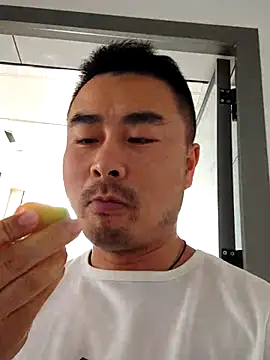 guozuo online show from June 2026 04:28:01 AM