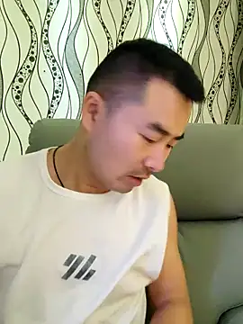 guozuo online show from June 2026 02:23:02 PM