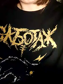 Aashikalaa online show from December 2024 09:59:02 PM