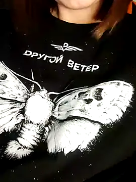 Aashikalaa online show from December 2024 07:56:01 PM