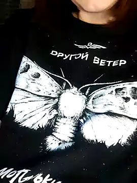 Aashikalaa online show from December 2024 07:43:02 PM