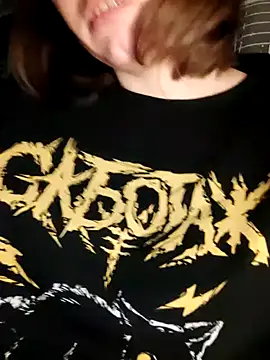 Aashikalaa online show from December 2024 07:20:01 PM