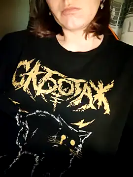 Aashikalaa online show from January 2025 07:43:01 PM