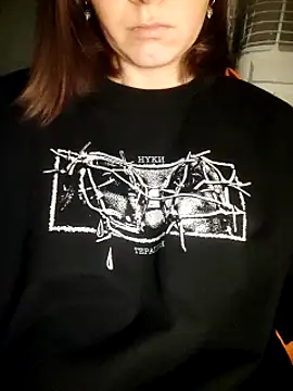 Aashikalaa online show from January 2025 10:06:02 PM