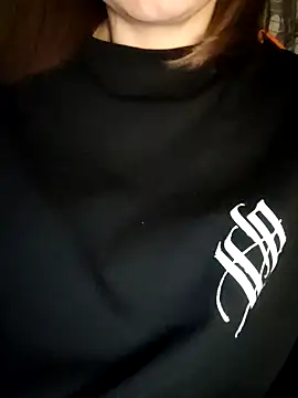 Aashikalaa online show from January 2025 07:18:01 PM