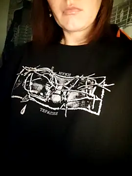 Aashikalaa online show from February 2025 09:13:01 PM