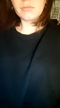 Aashikalaa online show from February 2025 05:24:02 PM