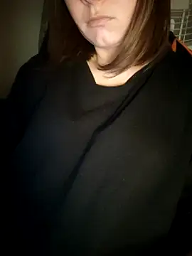 Aashikalaa online show from February 2025 08:35:02 PM