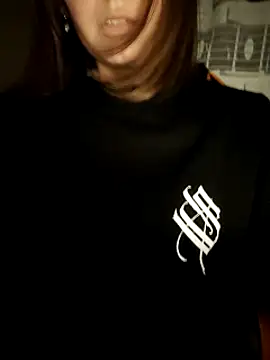 Aashikalaa online show from February 2025 07:17:02 PM