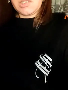 Aashikalaa online show from February 2025 04:14:02 PM