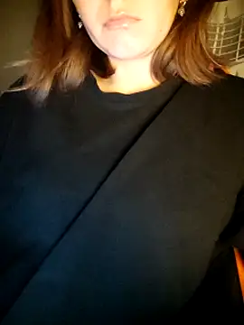 Aashikalaa online show from February 2025 04:10:02 PM