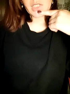 Aashikalaa online show from March 2025 07:04:02 PM