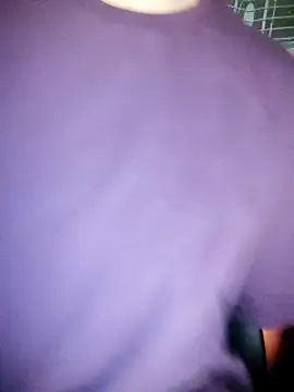 Aashikalaa online show from March 2025 06:50:01 PM